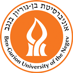 אוניברסיטת בן־גוריון